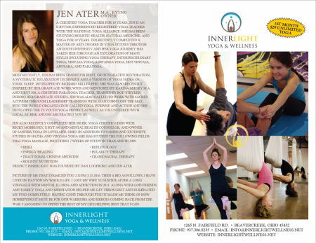 InnerLight_Brochure-1