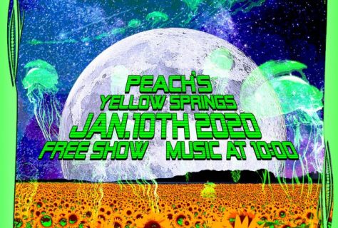 SubT_Peachs_1.10.20-v3