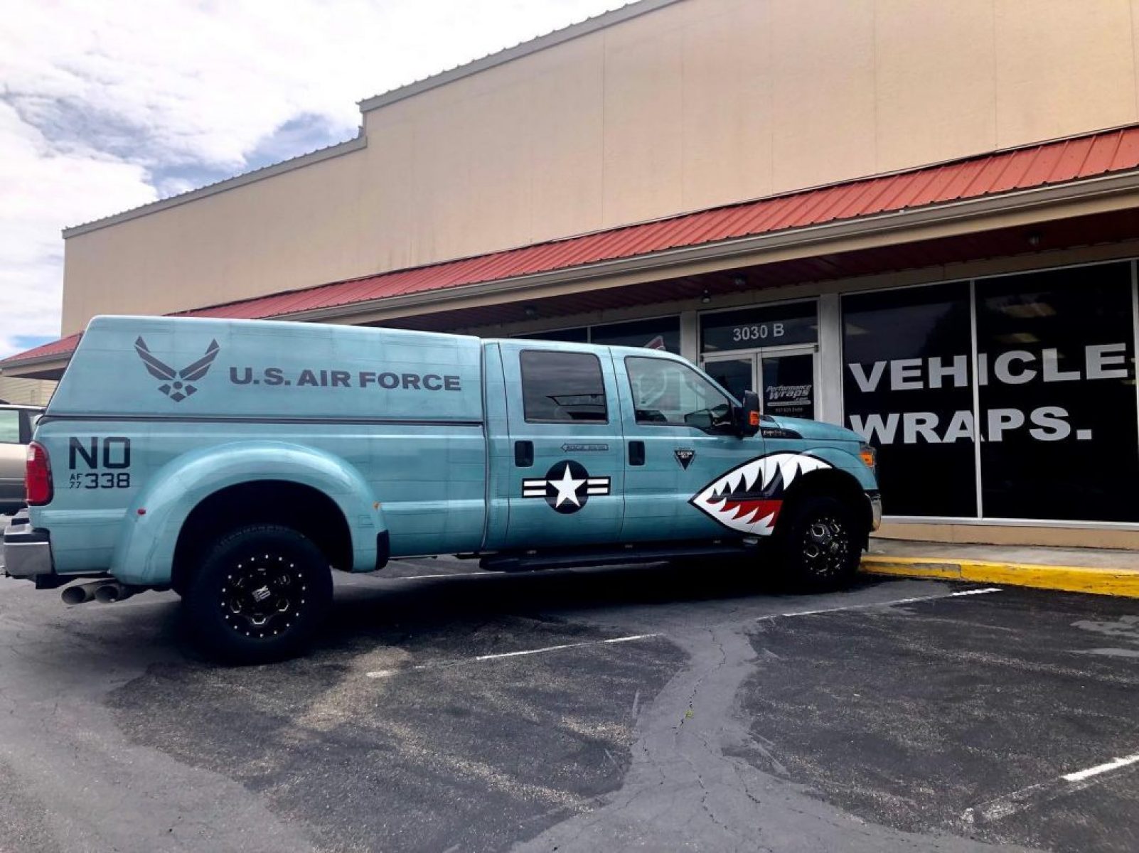 65640738_10157393217789324_8317160673570193408_o