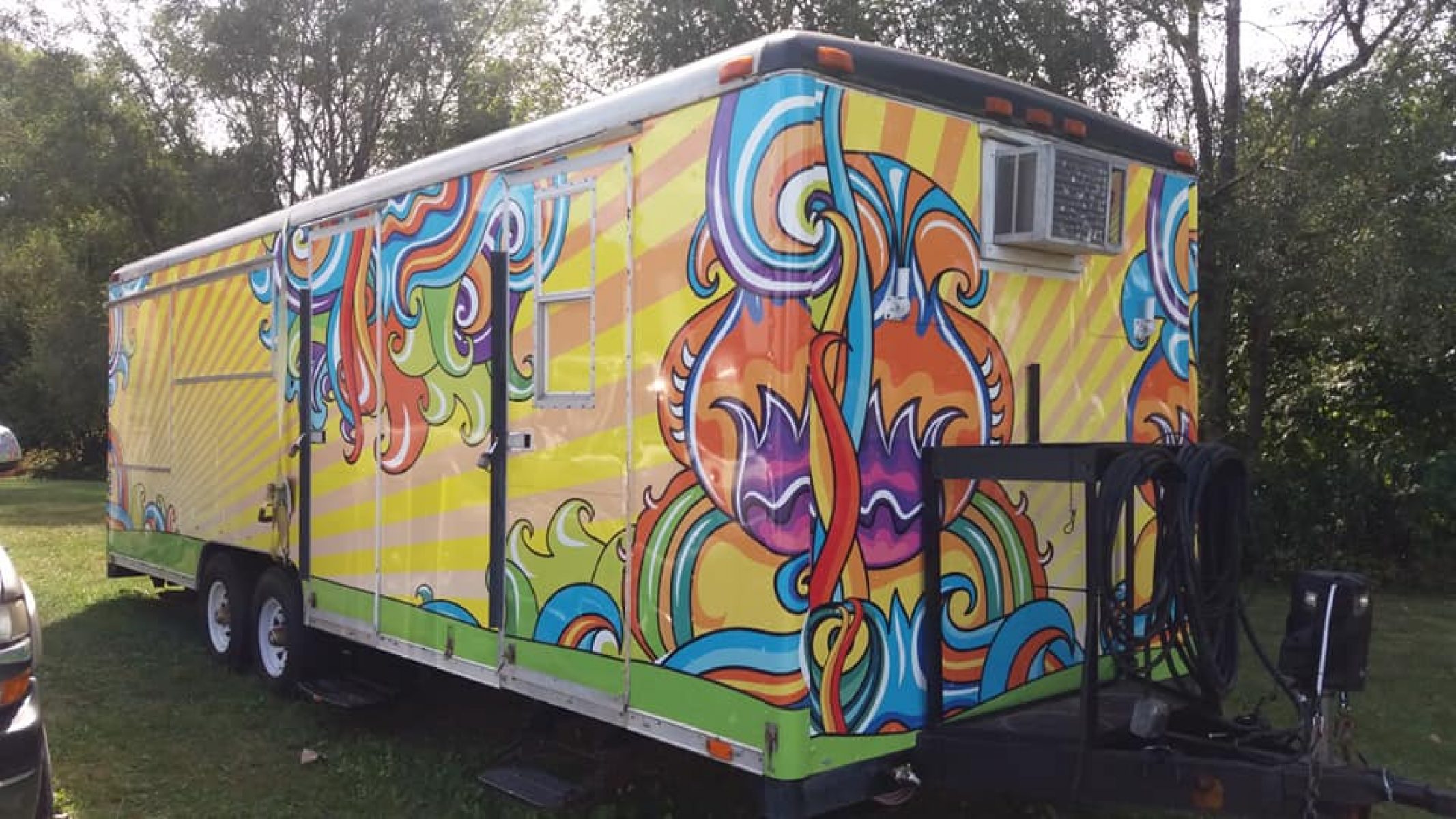 70006509_10157604823119324_9026079832189960192_n