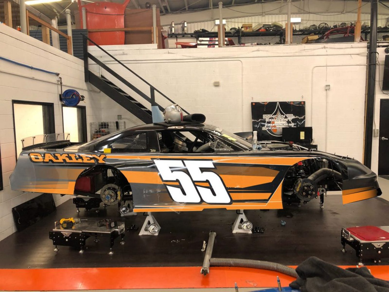 44160438_10156769889834324_2411138715205238784_o