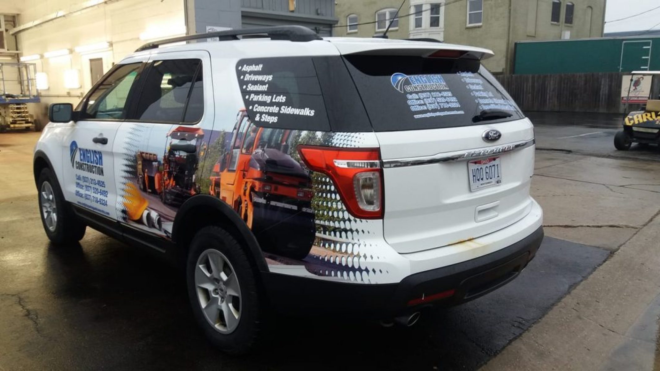 51381396_10157037006064324_2940099212274040832_o