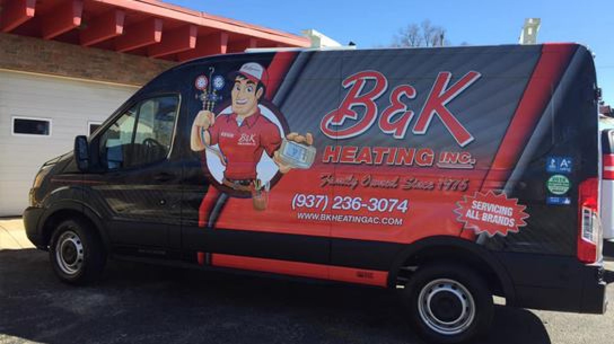 55829675_10157163920009324_4974813713618960384_n