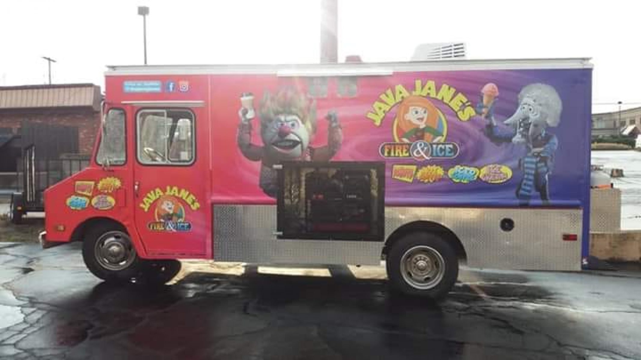 61550499_10157303448779324_3761942922350559232_n