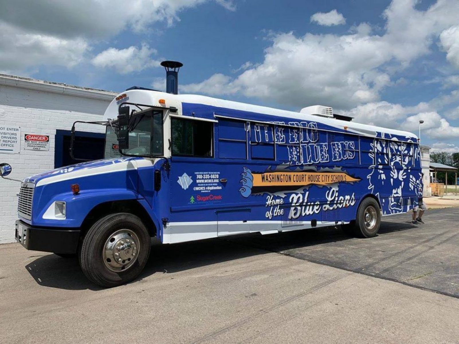 61771761_10157309708169324_2400667322944585728_o