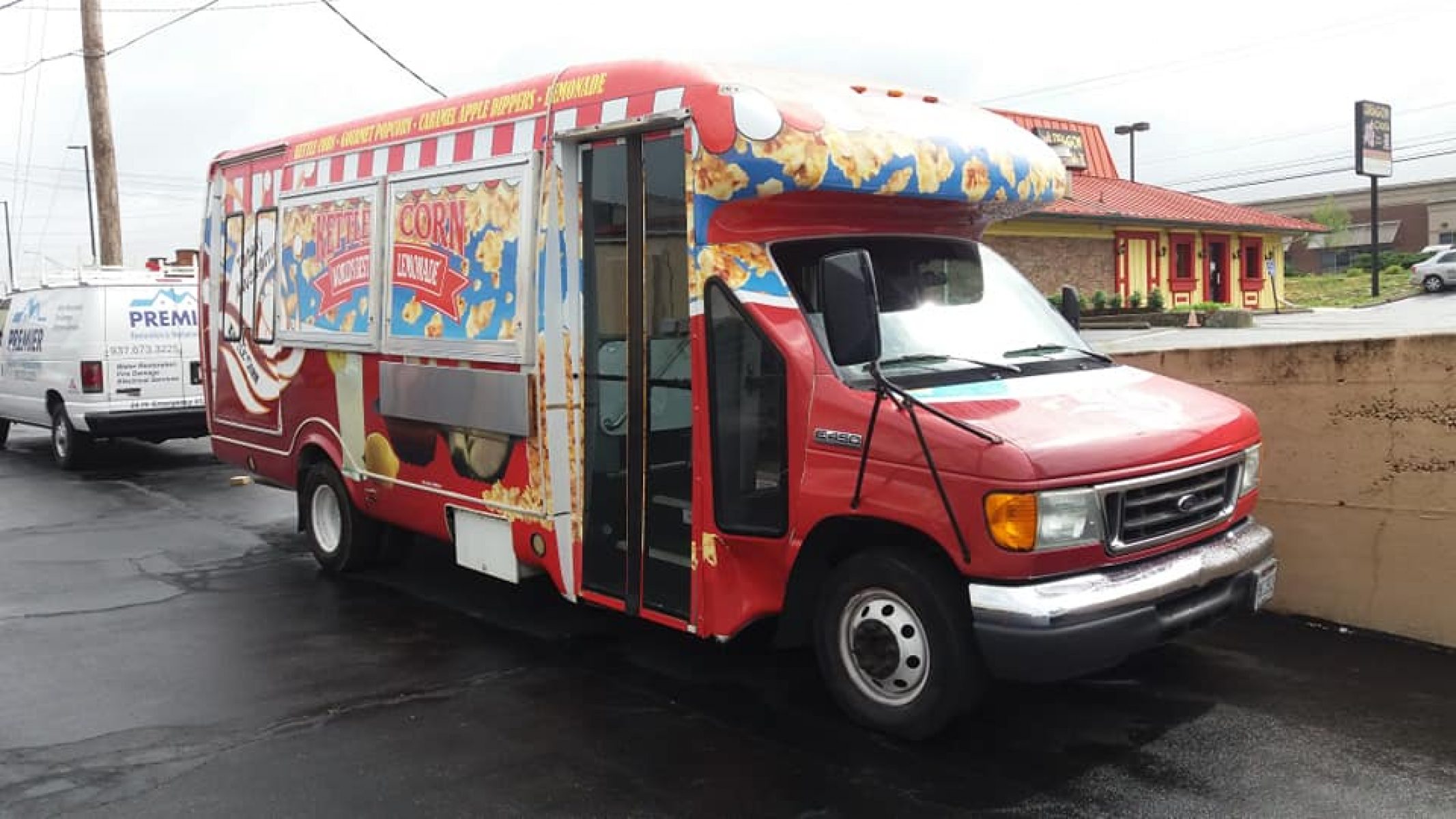 62504869_10157336130929324_9101947367162118144_n