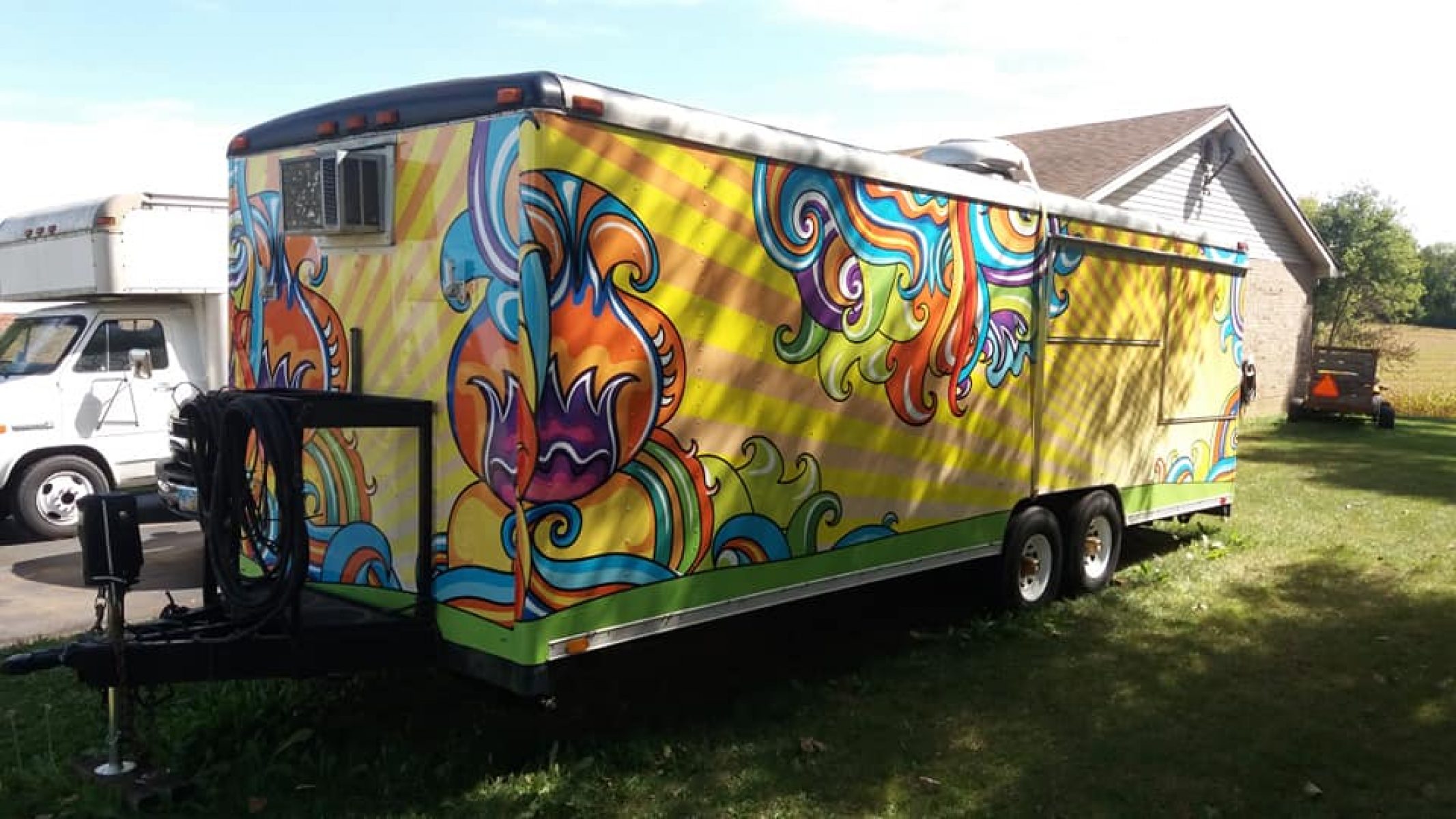 70989745_10157604823194324_7017661083431206912_n