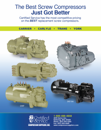 CertifiedServiceSellSheet_BAK