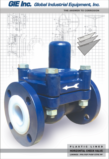 Horizontal_Check_Valve-1FNT