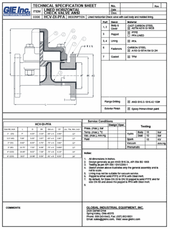 Horizontal_Check_Valve_back-BAK