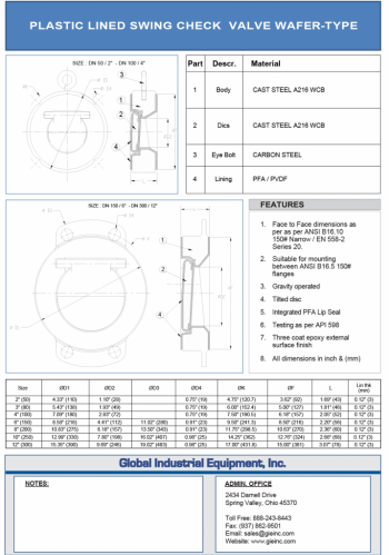SCV-CATALOG-BACK-DRAFT
