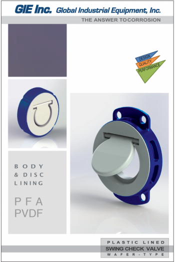 SCV-CATALOG-FRONT-DRAFT