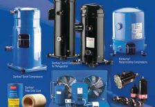 certifiedservicesellsheet-1