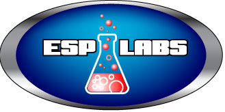 ESP-Logo-New