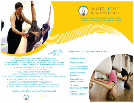 InnerLight_Brochure-2