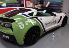 62380665_10157322699529324_6037941354875584512_o