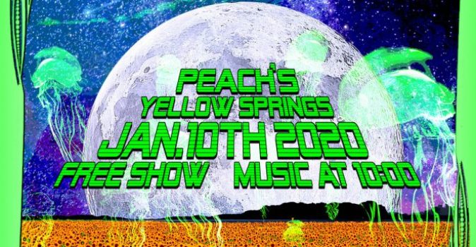 SubT_Peachs_1.10.20-v3