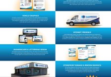 MGA SELLSHEET SINGLE