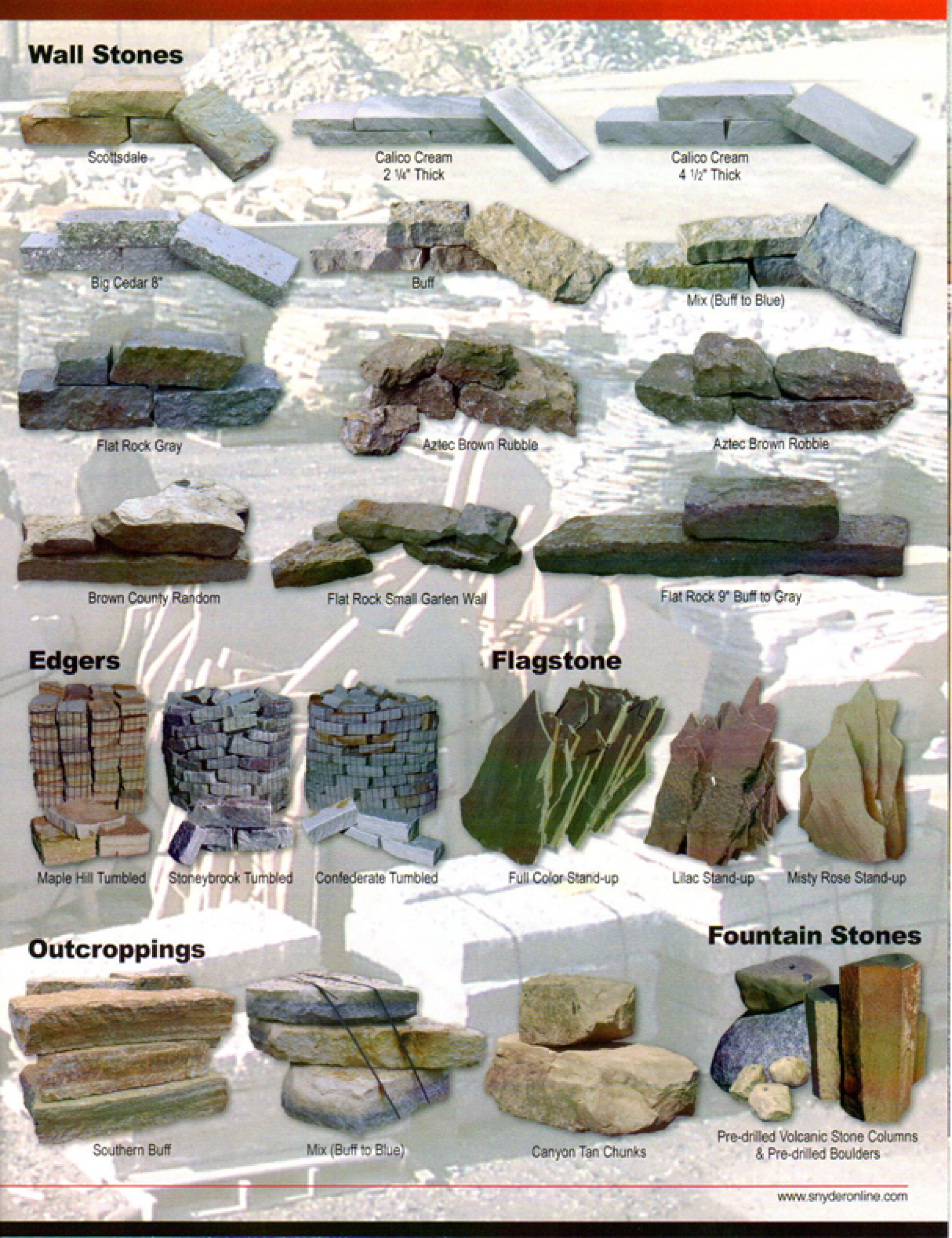 Snyder_Brochure_72C