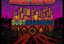 MotherStewarts_11x17_12.10.21