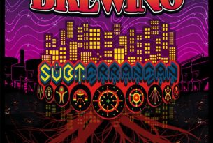 MotherStewarts_11x17_12.10.21