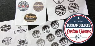 logo_drafts2