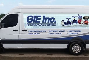 GIEINC Design DRIVER2.1