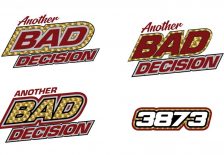 BadIntentions Logo v3-01