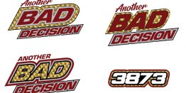 BadIntentions Logo v3-01