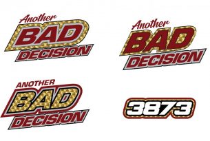 BadIntentions Logo v3-01