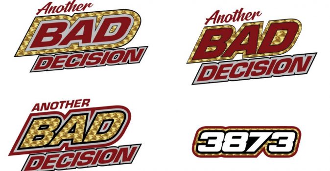 BadIntentions Logo v3-01