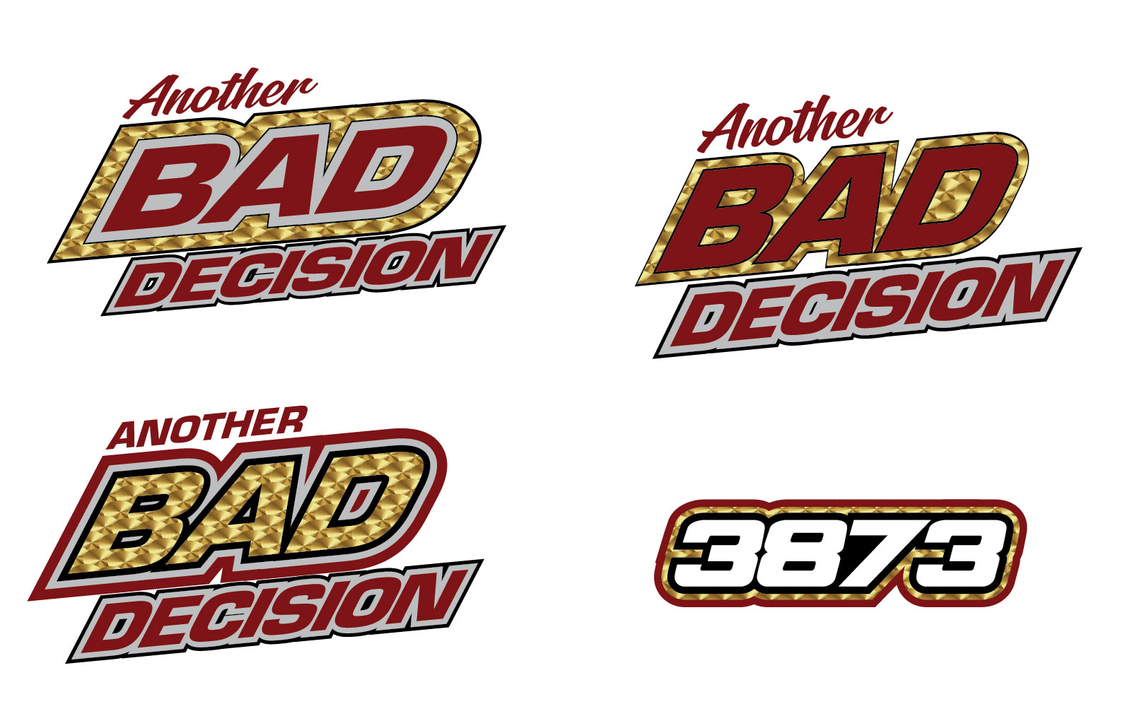 BadIntentions Logo v3-01