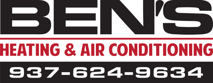 2019 Ram 1500 PRINT BLACK