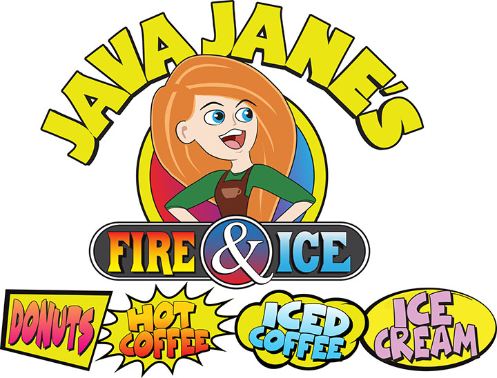 logo_javajane