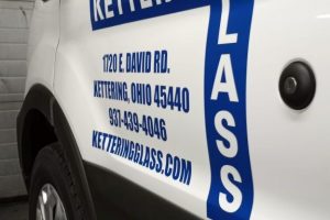 KettGlass2