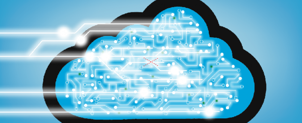 cloud2