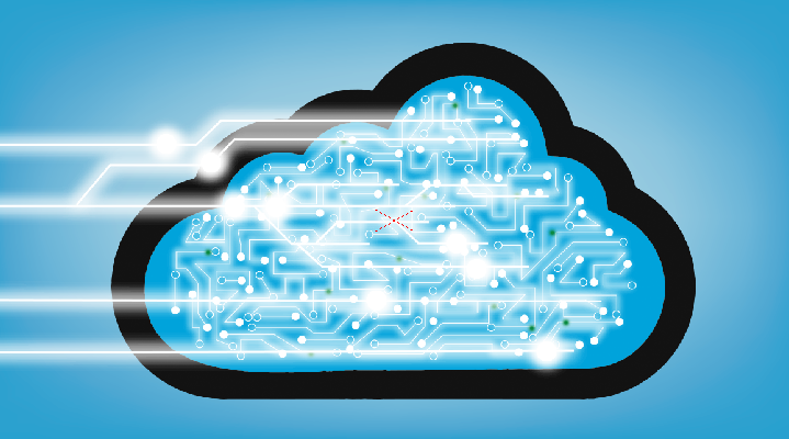 cloud2