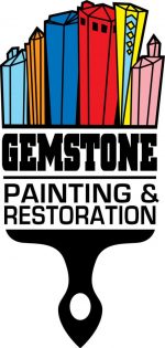 GemstonePainting LOGO FINAL